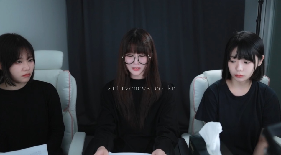 모델 장주 우요 민시라