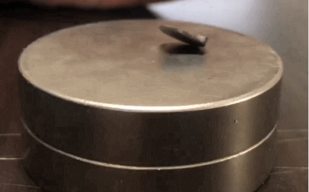 퀀텀에너지연구소 초전도체