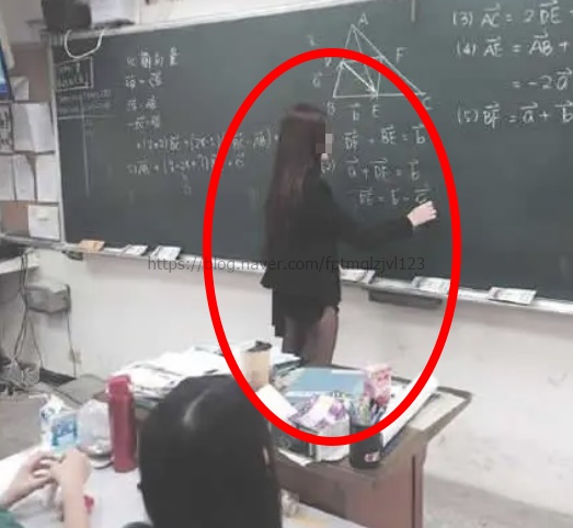 대구 성광고 여교사 남제자 사건 징역 후 나온 여선생 카톡 프사 근황 (이혼, 남편, 신상, 얼굴, 나이)