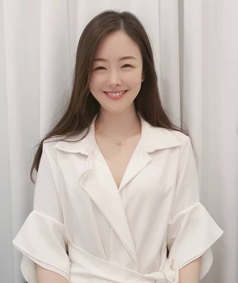 모두의지인 성지인 인스타그램