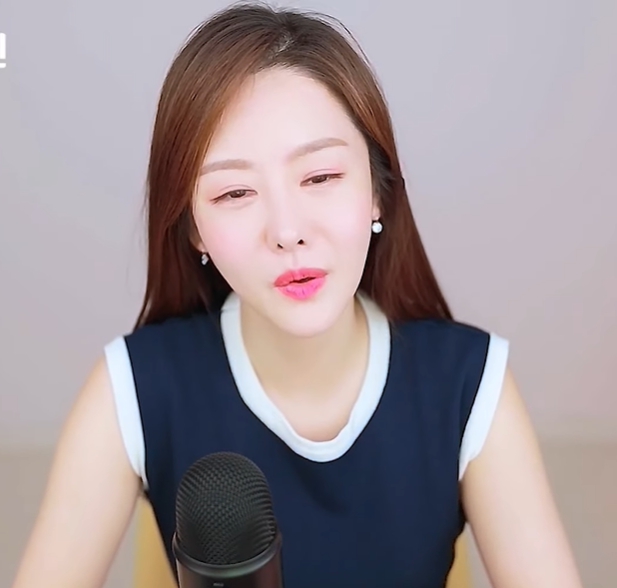 결혼정보회사 모두의지인 성지인