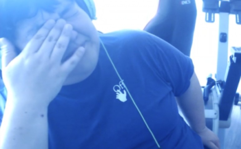 공혁준 갑상선암