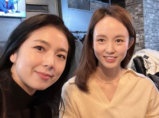 윤성은 평론가 류밀희 기자