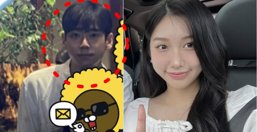 하트시그널 신민규 유이수 현커 스포