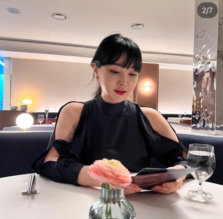 이다지 강사 레전드