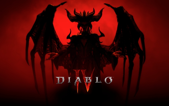 디아블로4