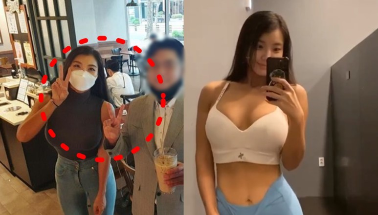 두산베어스 팀닥터 이종민 재활의학과 의사 원장