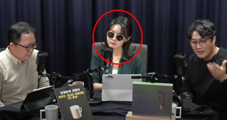 대안뉴스 기추자