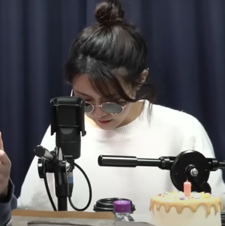 대안뉴스 기추자