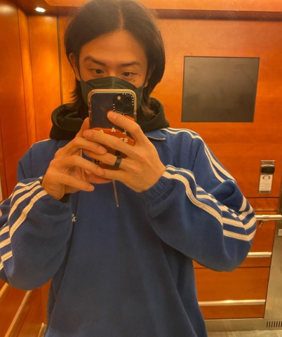 노비츠키 빈지노