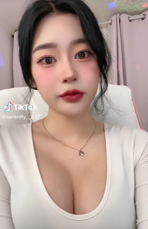 끄적끄적 배우 라희 인스타 셀카