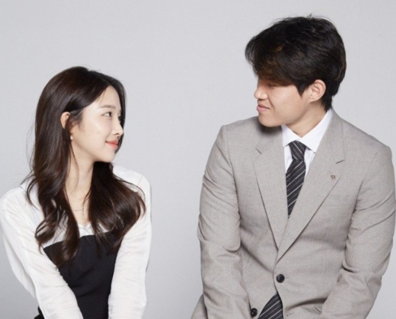 이동경 와이프 아내 박예린 인스타 몸매 사진 해외언론 난리난 반응 (연봉, 이강인, 나이, 여자친구, 블로그)
