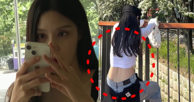 조국 전 장관 딸 조민 인스타 유튜브