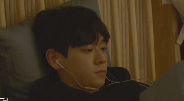 신민규 하트시그널