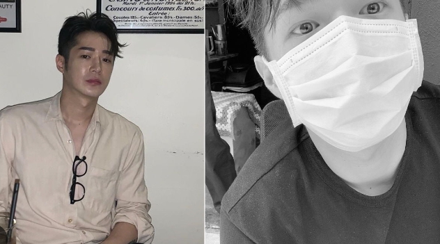 하트시그널 김현우