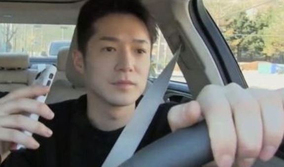 하트시그널 김현우