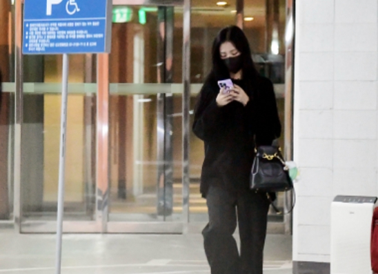 지수 안보현 열애설