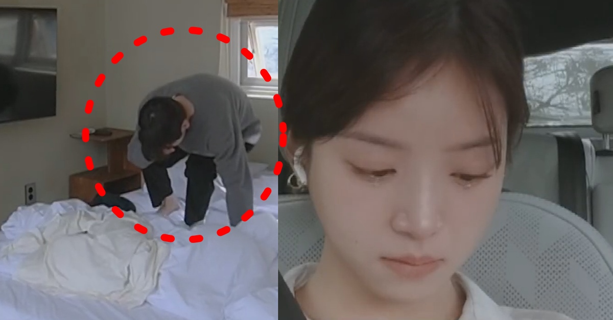 하트시그널 시즌4 12화 신민규 김지영 현커 스포 여론