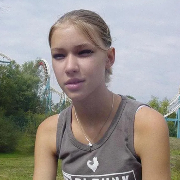 빈지노 2집 앨범 노비츠키