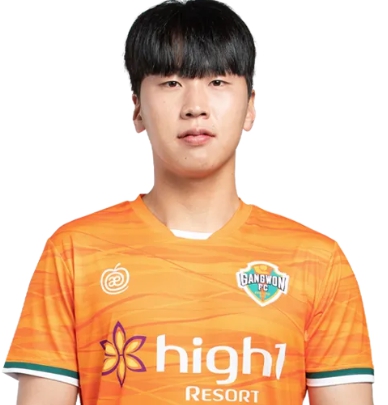 강원FC 성폭행 징역 7년 김대원