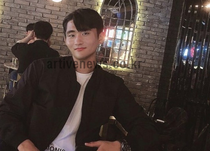 강원FC 조재완 인스타