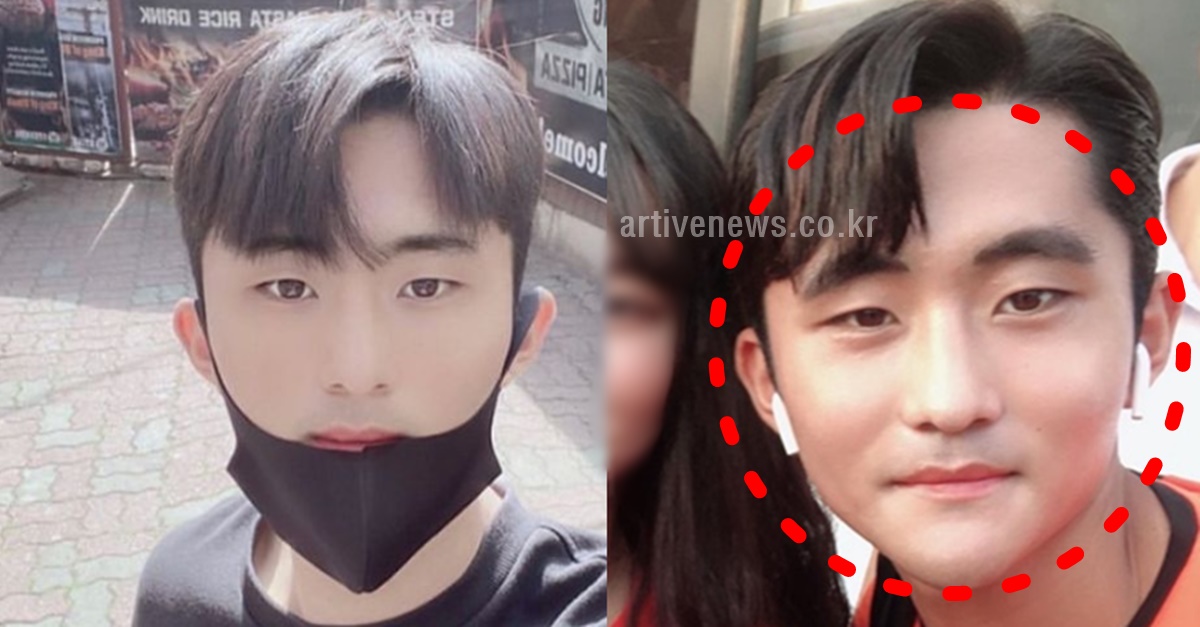 강원FC 성폭행 징역 7년 선고받은 조재완 / 사건과 관련없는 사진