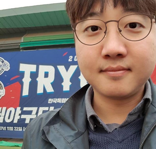 이준석 전 대표