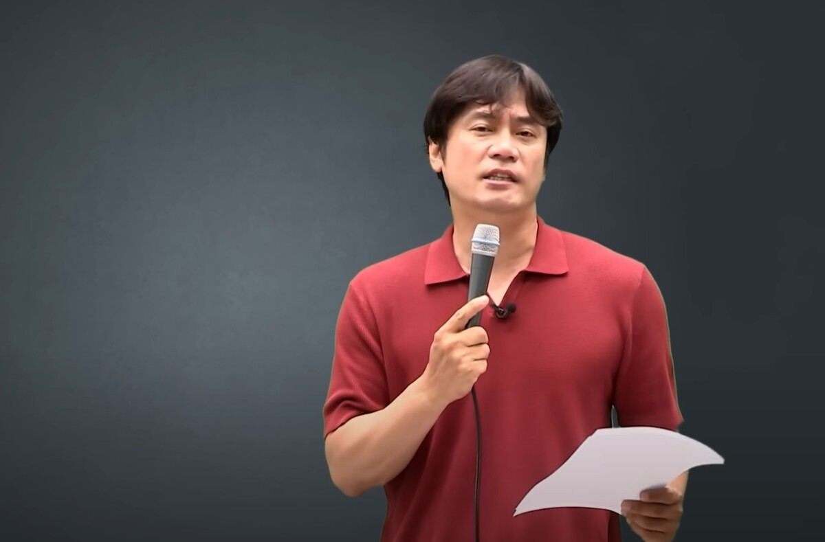 황현필 한국사 강사 유튜브