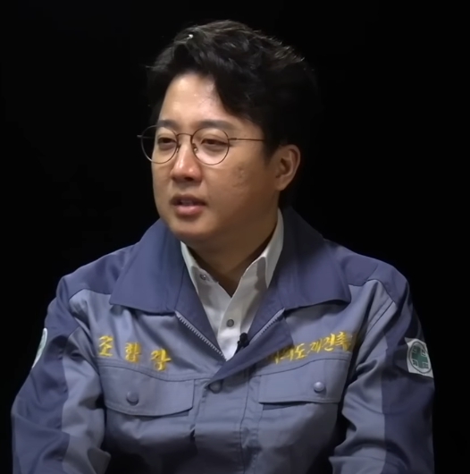 친자확인 의무화 카드 꺼내든 국민의힘 이준석 전 대표