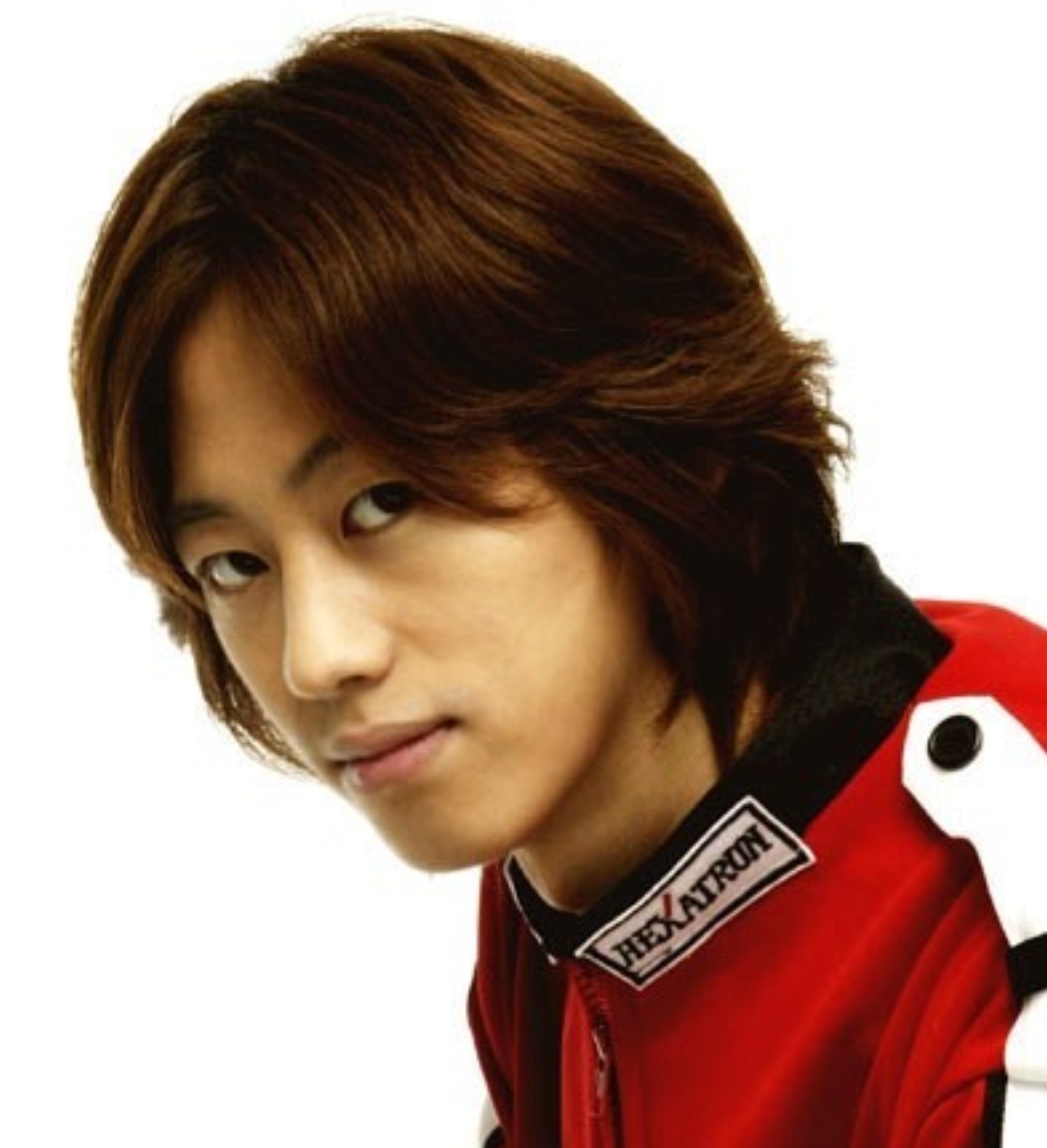 1세대 프로게이머 이기석