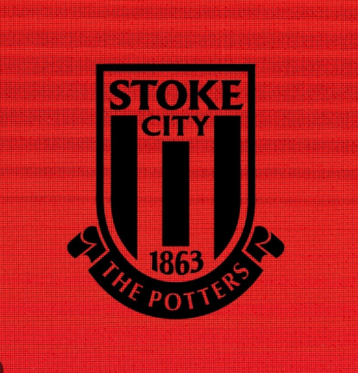 배준호 영입하는 스토크 시티