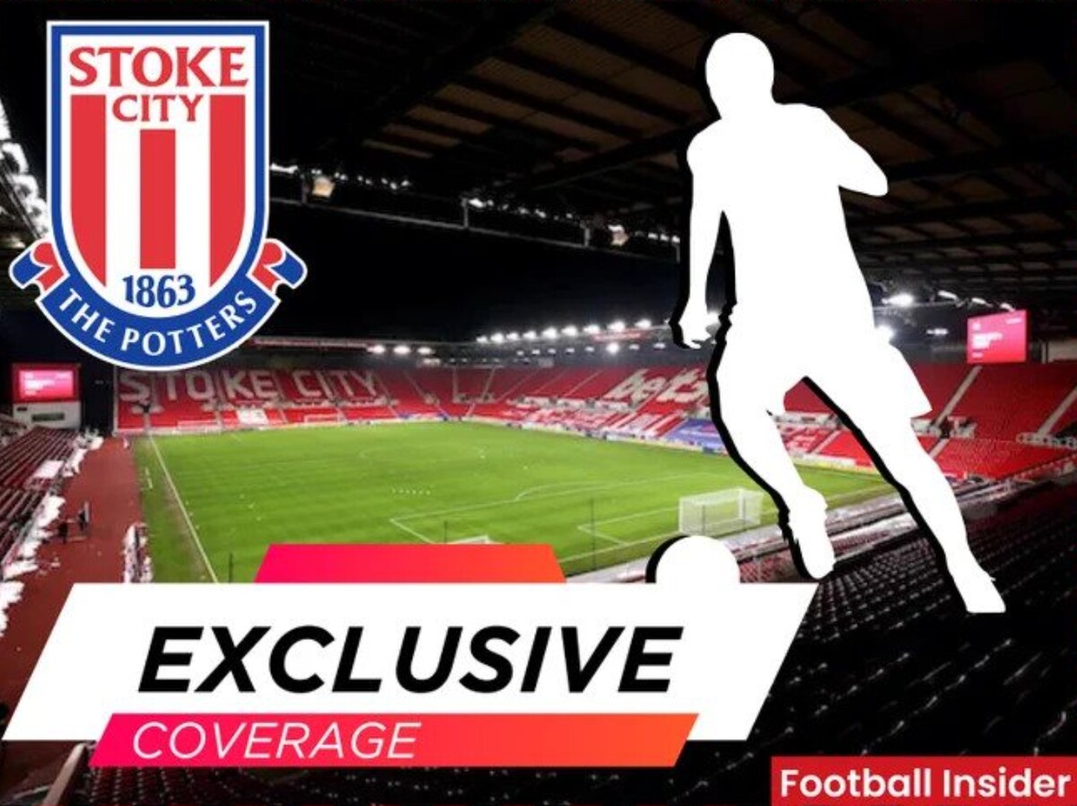 스토크 시티 배준호 현지 언론