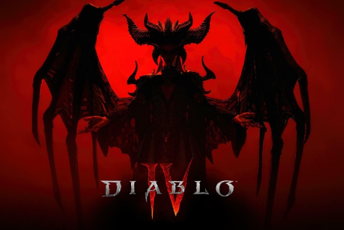 디아블로4