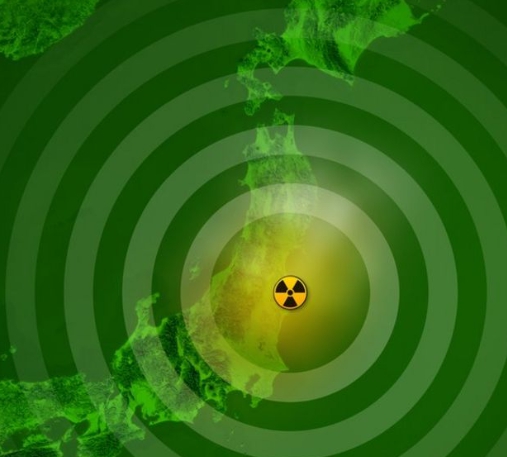 일본 후쿠시마 오염수 방류