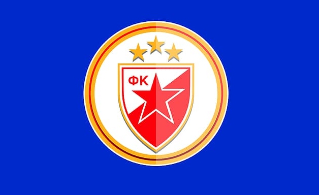 황인범 이적하는 세르비아 강호 즈베즈다