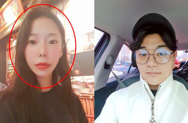 이은해 조현수 대법원 판결