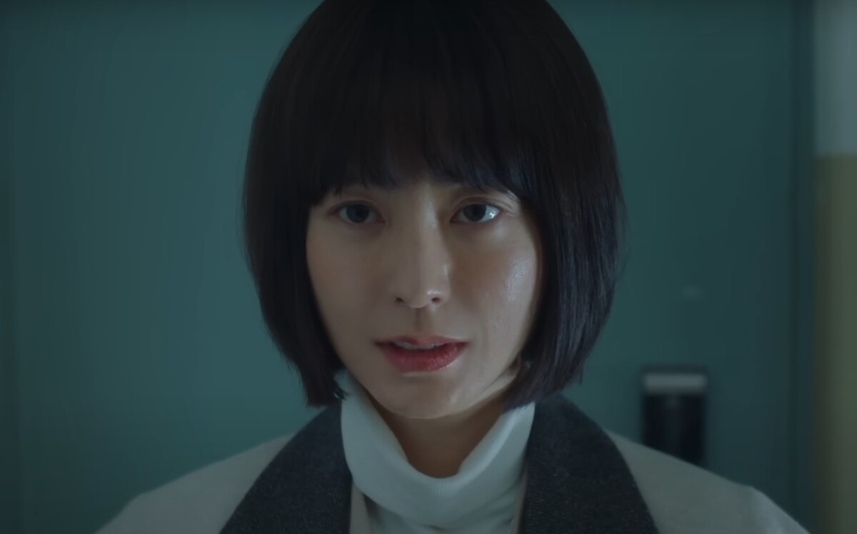 영화 정유미 역대급 연기 평가