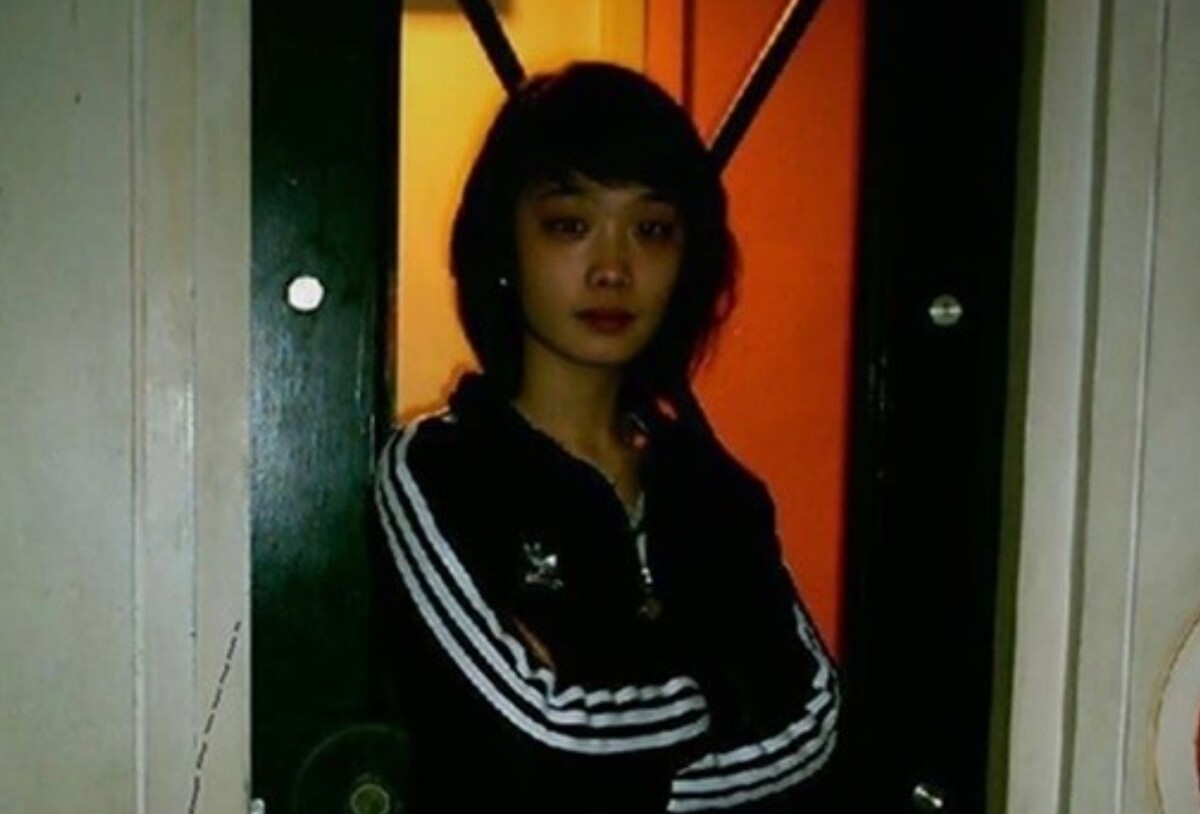 김히어라 상지여중 학폭 피해자 녹취록 공개 파장