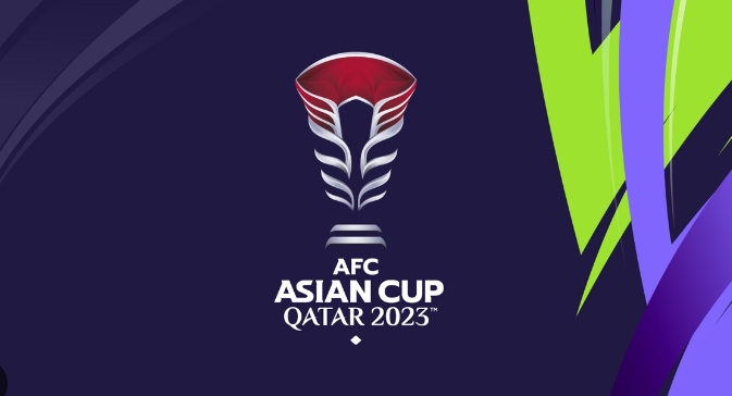 대한민국 클린스만호 반드시 우승해야하는 카타르 아시안컵