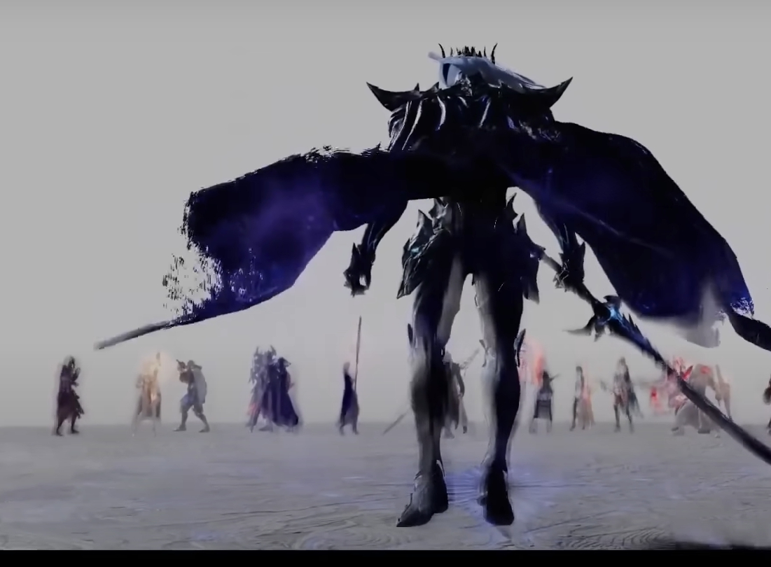 카멘 레이드 5관