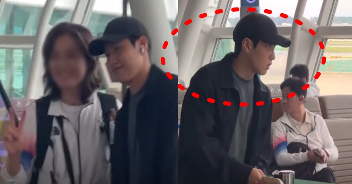 항저우 아시안게임 남자 축구 한국 태국 경기 일정 이강인 합류