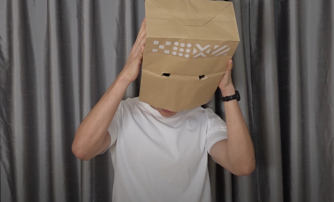 보겸 성형수술 후 얼굴 공개