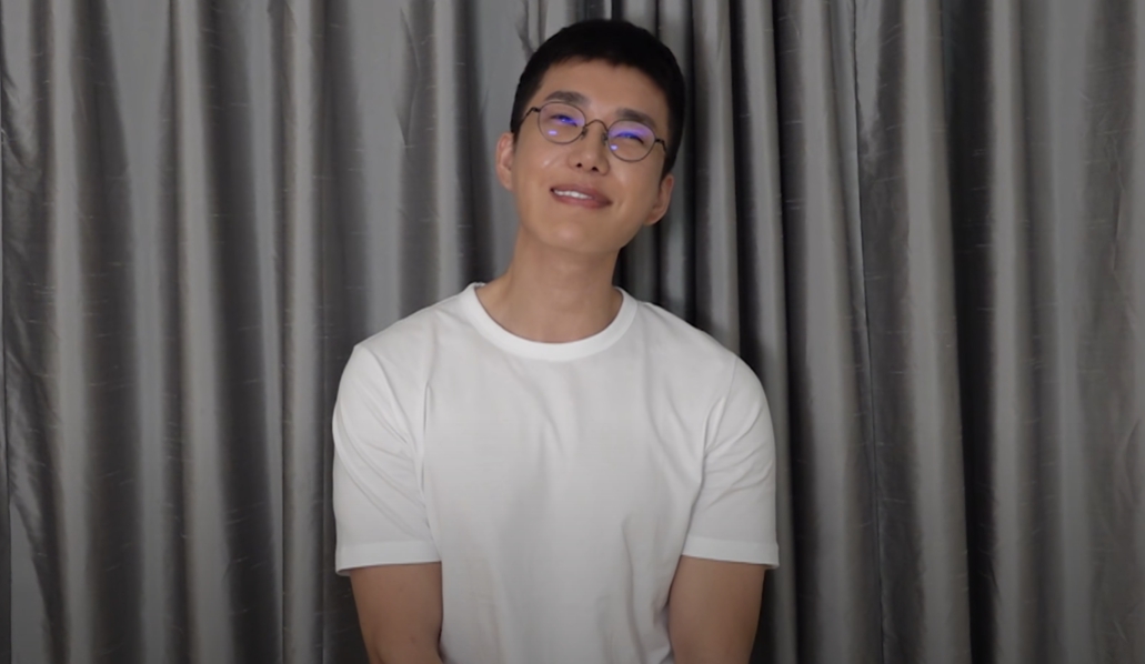 보겸 성형 얼굴 공개