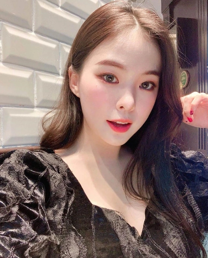 학폭 유튜버 하늘