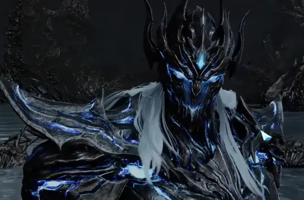 로스트아크 카멘