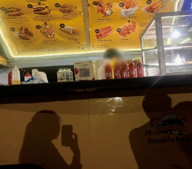 승리 발리 여행 양다리 논란