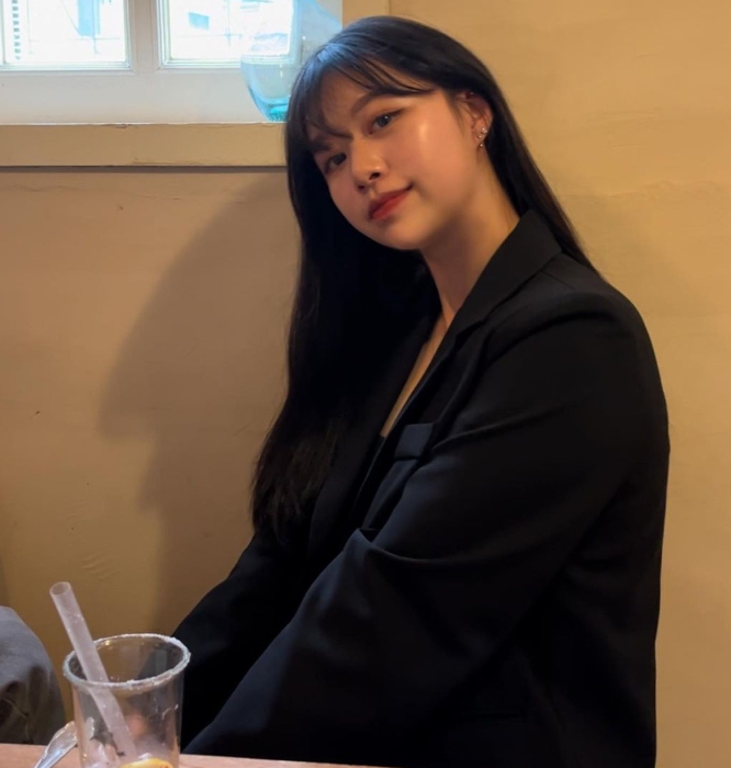 양궁 금메달 임시현 인스타