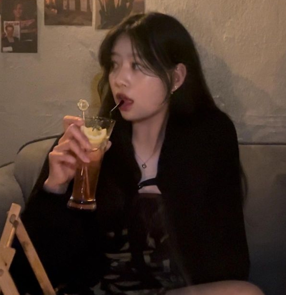 임시현 양궁 선수