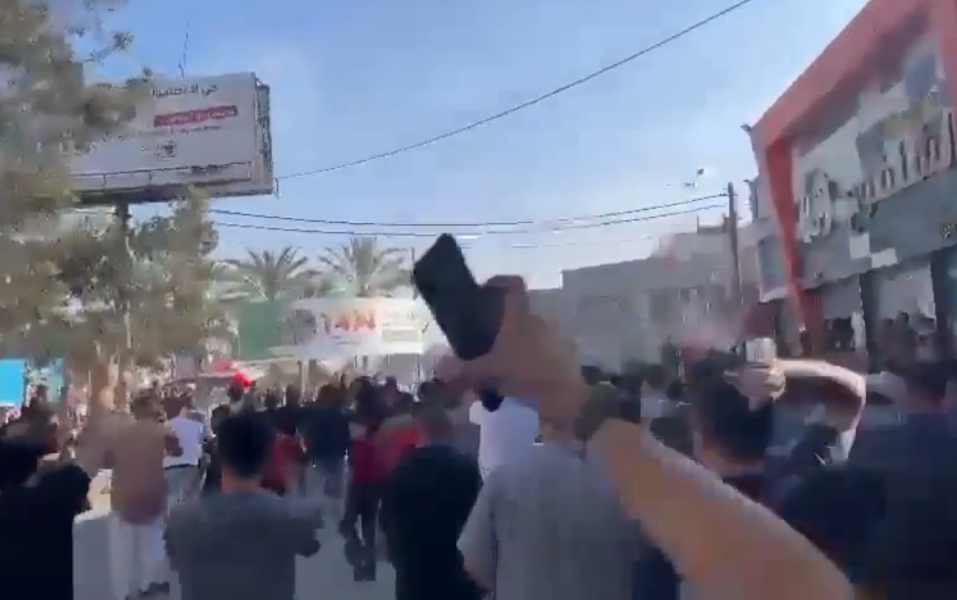 이스라엘 팔레스타인 하마스 전쟁 현장