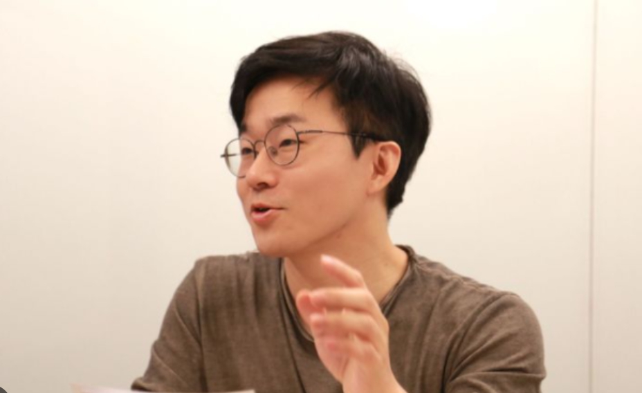 슈카월드 전석재 데블스 플랜 시즌2 출연 가능성